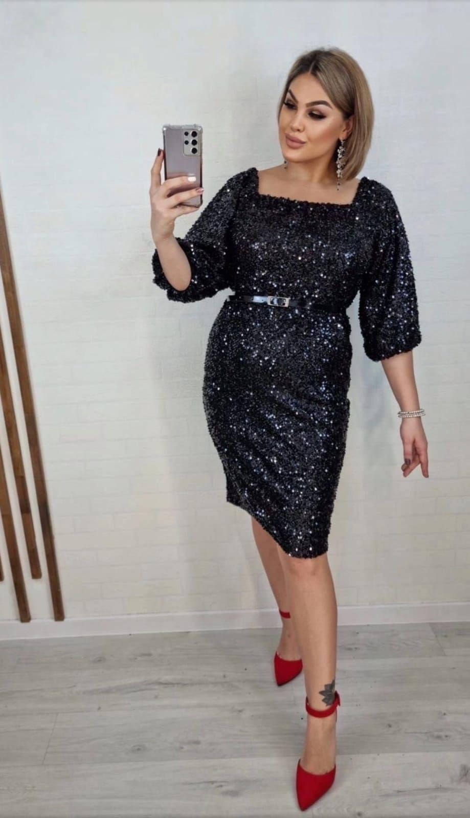 вечерняя платья,женское платье ткань с пайетками,платье женское вечернее больших размеров с пайетками,платья нарядная,вечернее платье в пол