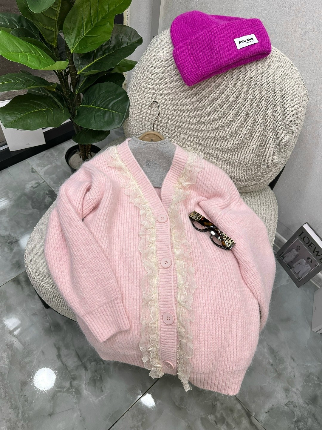 вязаные кардиганы,женский вязаный кардиган с длинными рукавами,женский вязаный кардиган,кардиган женский,кардиган с воротником