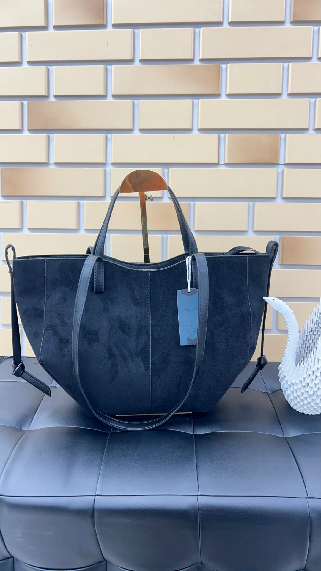 сумка замшевая,сумка женская замшевая,сумка,сумка женская натуральная замша,женская сумка