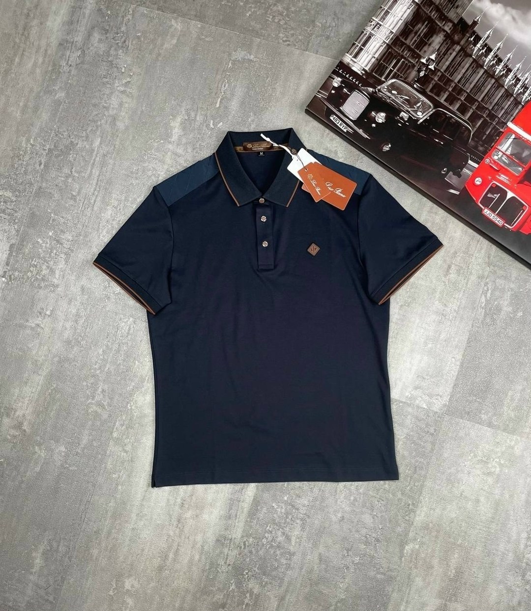 поло burberry,мужская мода,burberry polo,поло с,футболки мужские