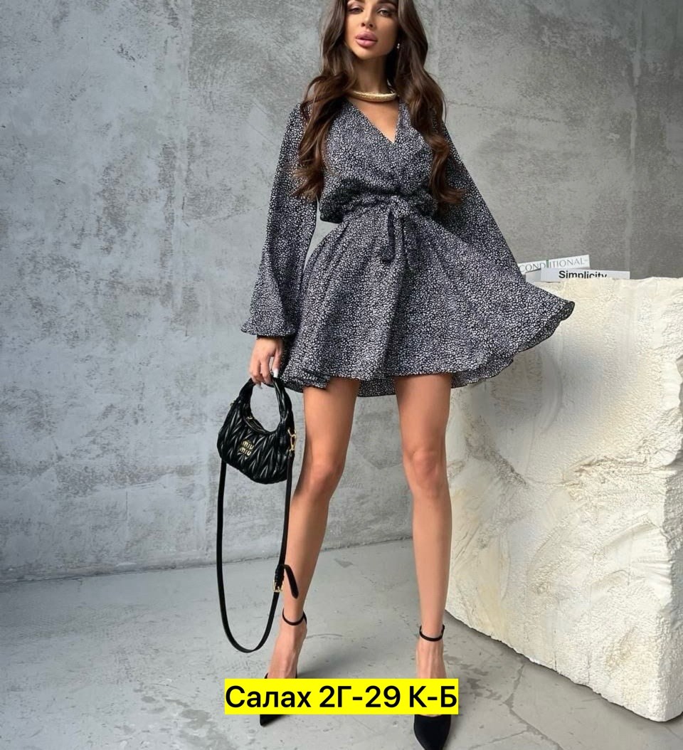 платье,платья женская,модное платье,платье женское короткое,платья короткие