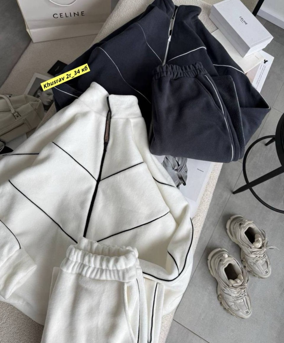 спортивный костюм на флисе теплый,костюм женский на флисе,костюм двойка двухсторонний флис,женский костюм двухсторонний флис,cпортивный костюм женский на флисе