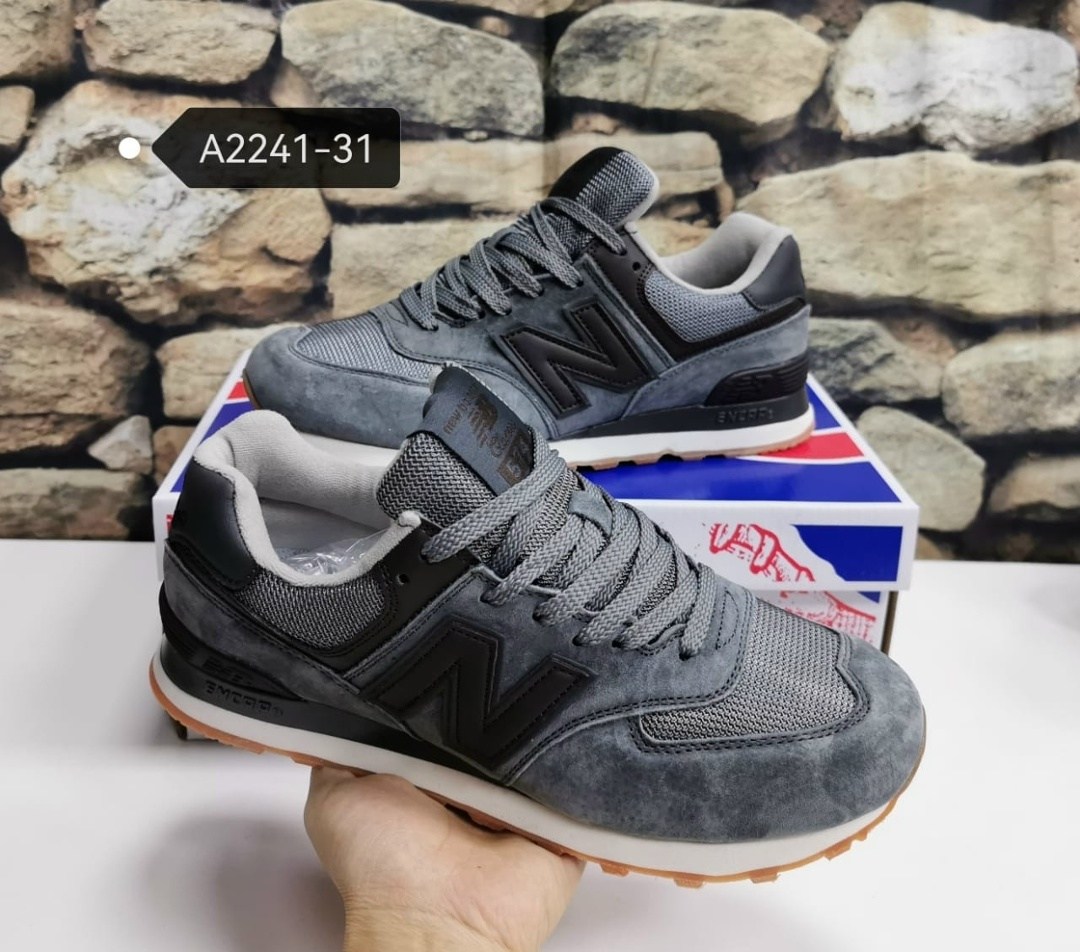 кроссовки new balance 574 мужские серые,кроссовки мужские new balance,кроссовки new balance 574,мужские кроссовки new balance 574,кроссовки new balance
