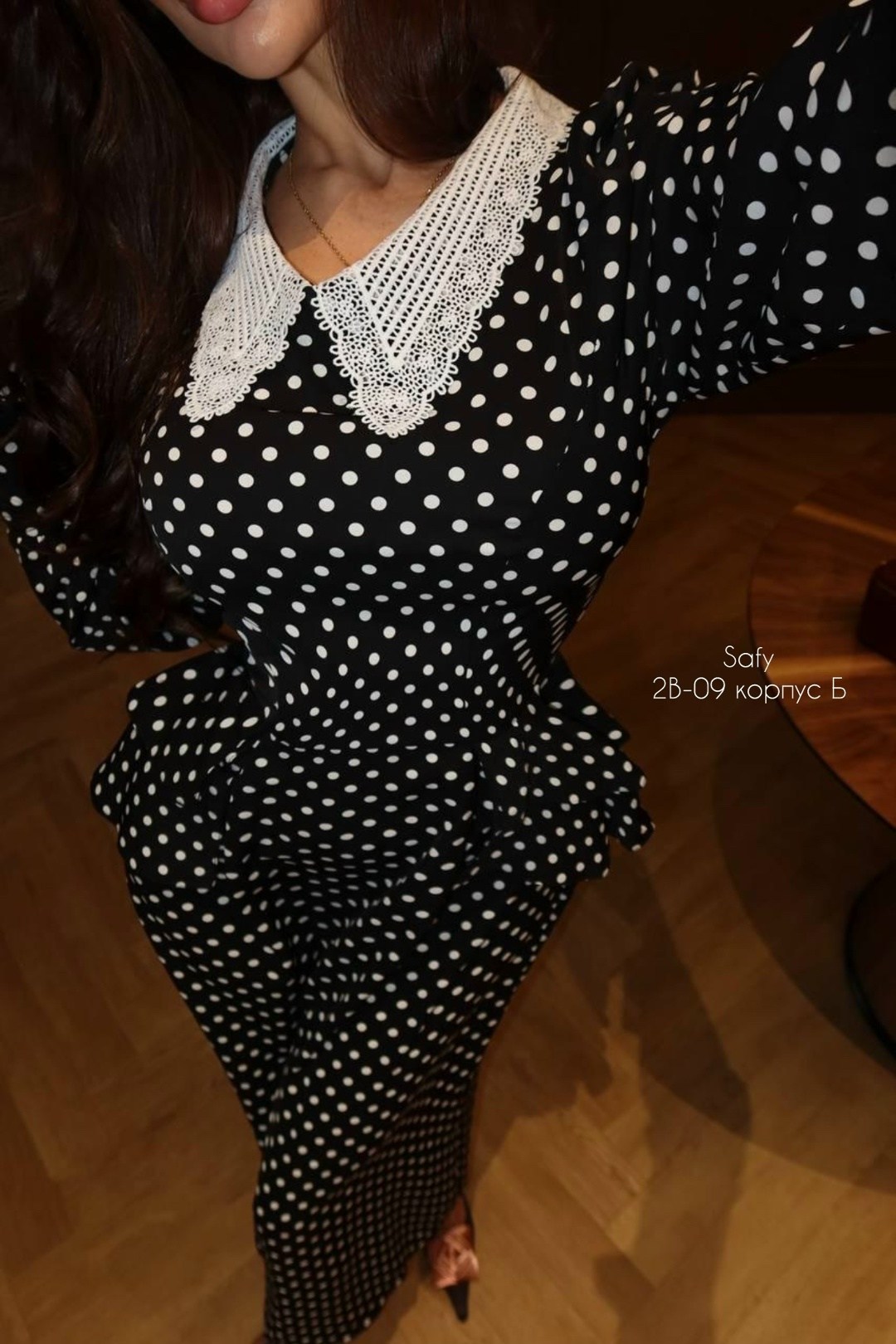 женское платье,платье стильное,модное платье,платье,платье черное