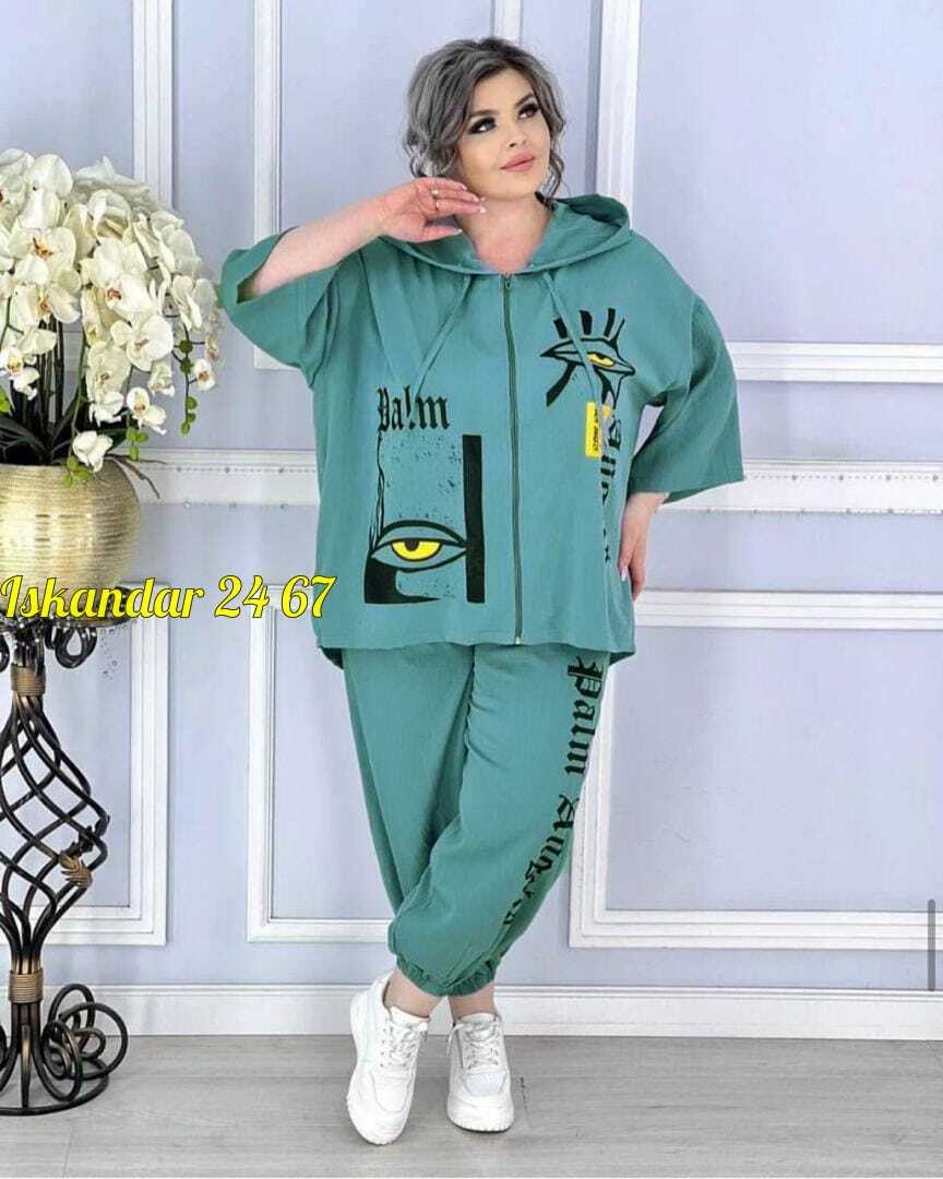 женские костюмы больших размеров,костюм двойка женская,спортивные костюмы женские,костюм женский,костюм спортивные женские костюмы