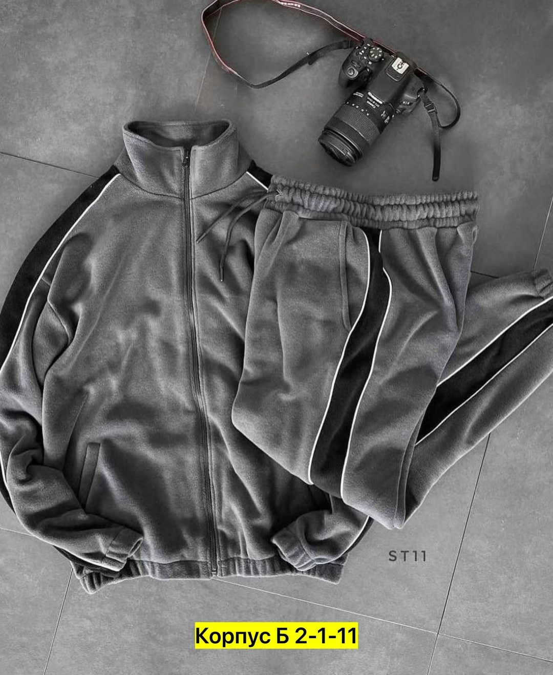 спортивные костюмы мужские на флисе,мужской спортивный флисовый костюм,теплый мужской спортивный костюм,мужской костюм ткань двухсторонний флис,костюм двойка для мужчин двухсторонний флис арт.5151992