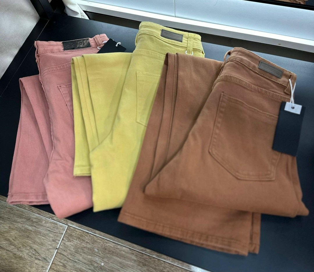 модные образы,мода стиль,стильные наряды,стильные образы,мода модная