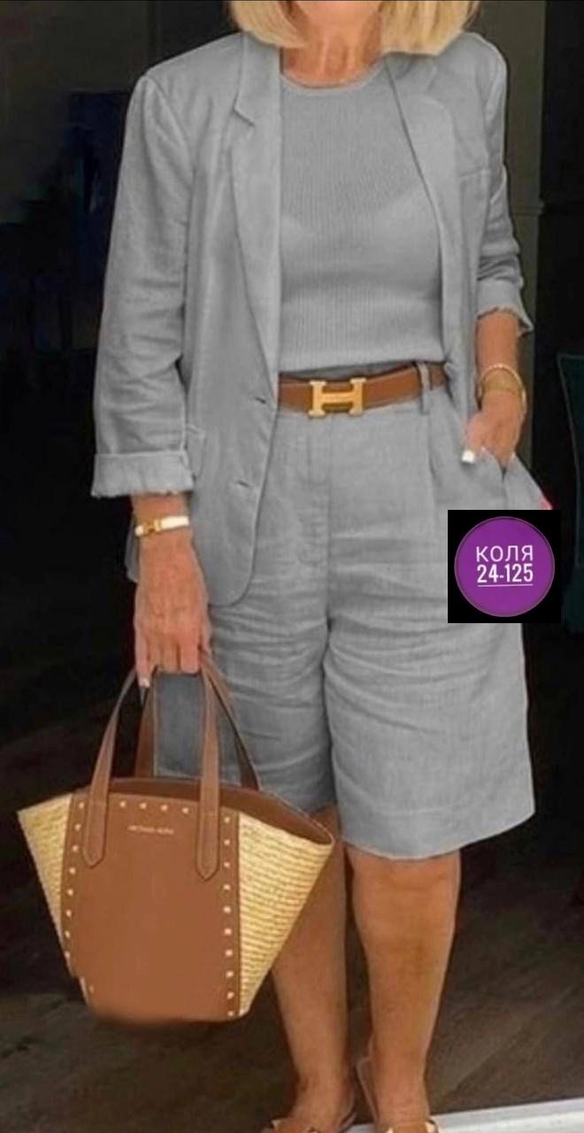 летние женские костюмы,летняя одежда для женщин,женские костюмы,повседневный костюм,летние костюмы