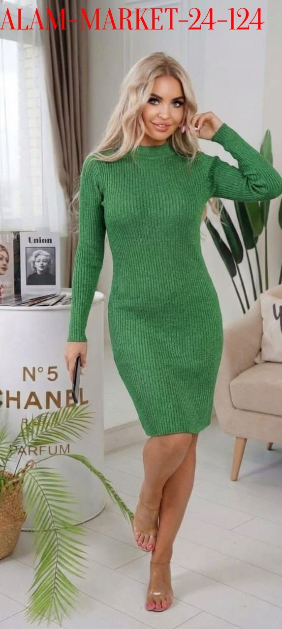 вязаное платье свитер,платье вязаное,теплое вязаное платье,вязанные платья,вязаное платье лапша