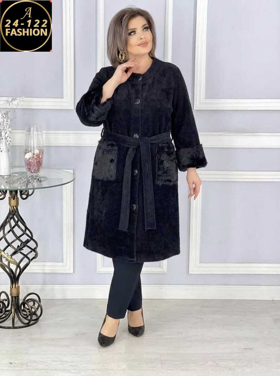 полупальто пальто,пальто женские,пальто альпака,пальто из альпаки,зимнее пальто женское