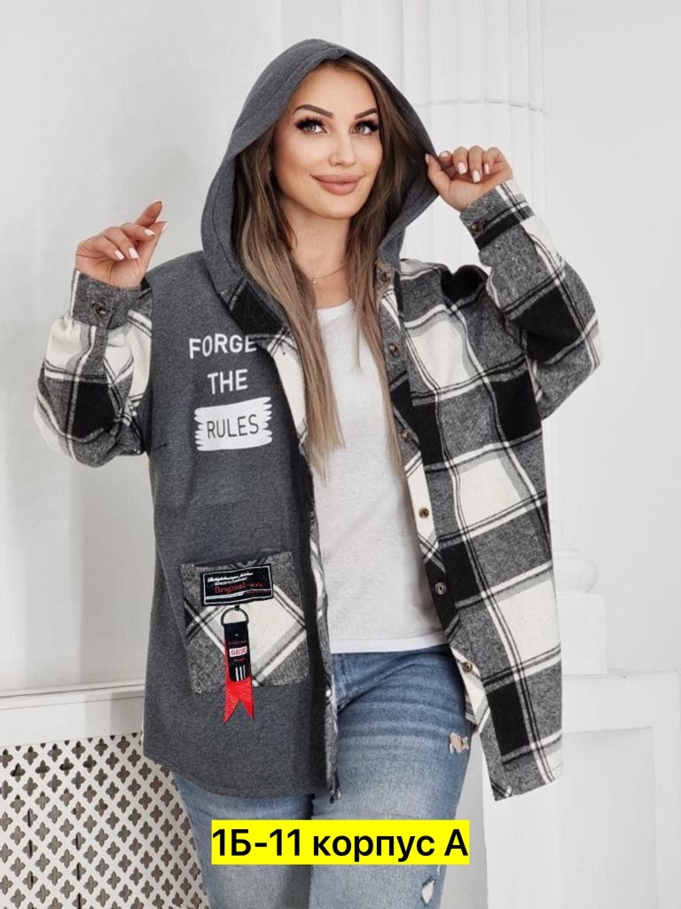 рубашка оверсайз теплая в клетку удлиненная,рубашка оверсайз теплая в клетку,рубашка оверсайз теплая в клетку удлиненная amy store,рубашка с капюшоном,женская кофта
