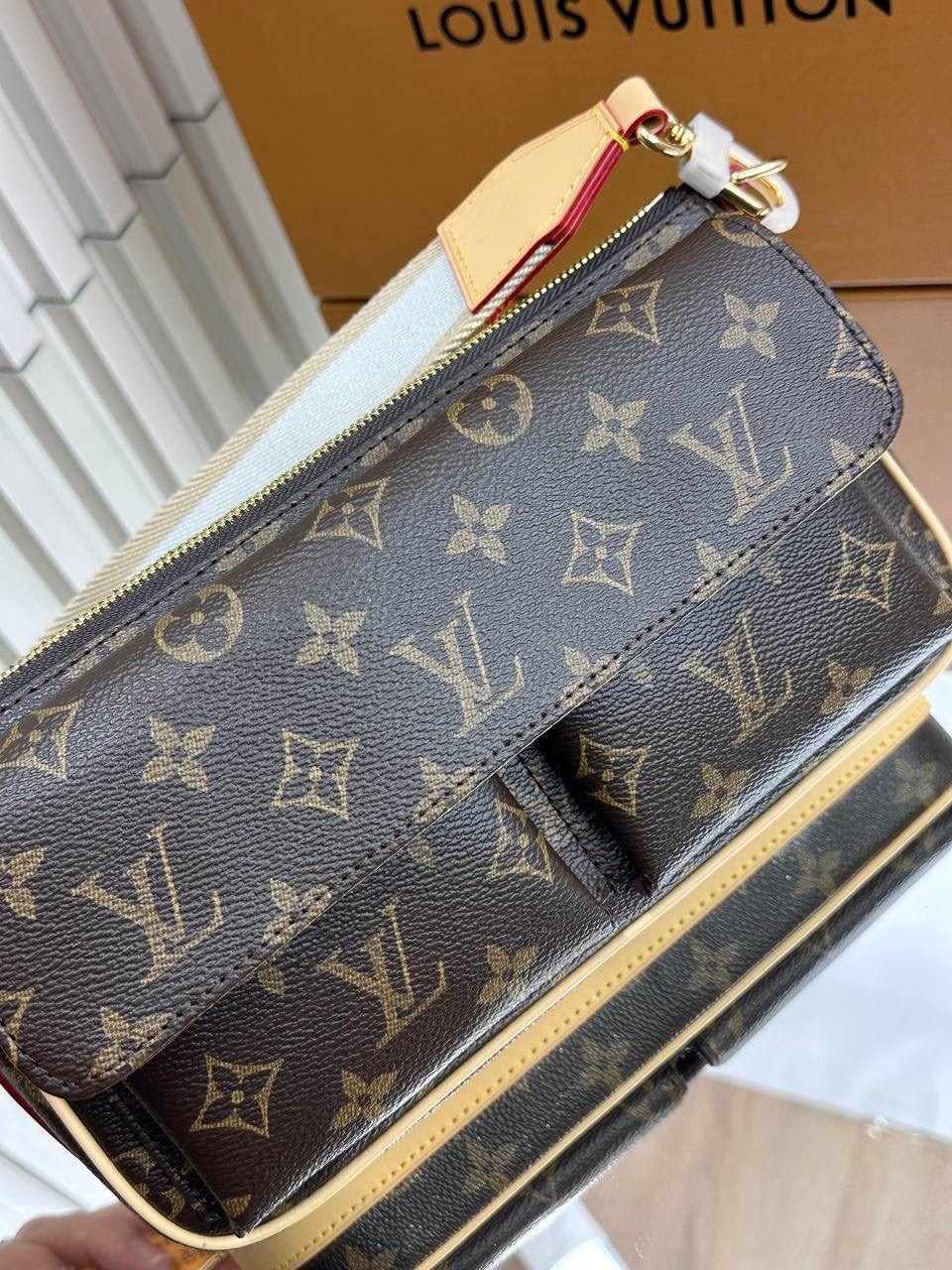 louis vuitton сумка на плечо,lv louis vuitton женская модная классическая сумка через плечо,сумка louis vuitton,сумка луи виттон,сумочка луи виттон