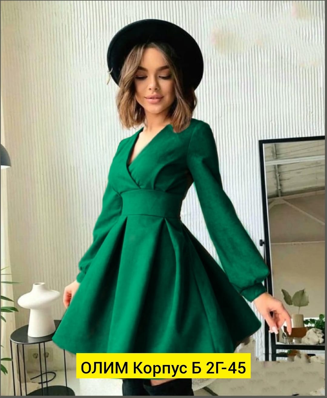 платье женская,платья бархат,платье бархатное,платья,платье идеальное