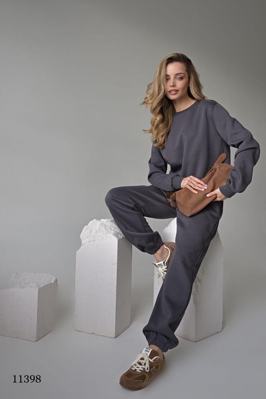 костюм женский на флисе,костюмы спортивные оверсайз,cпортивный костюм женский на флисе,спортивные костюм,женские спортивные костюмы