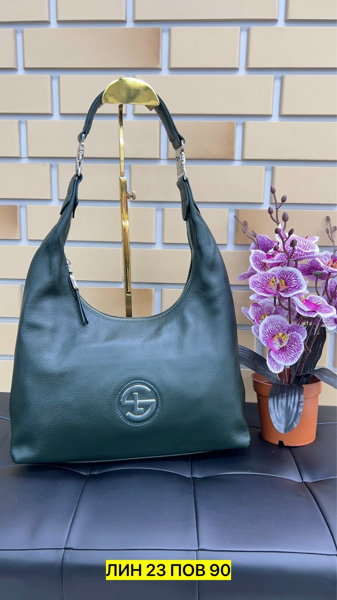 сумка,сумка кожа,сумка женская,сумочка,сумка gucci