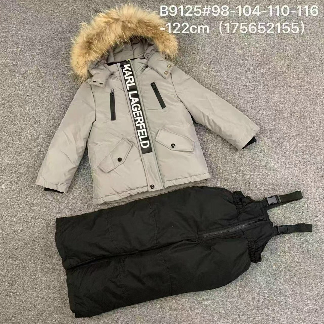 зимний костюм для мальчика,зимний костюм для мальчика 98-122,костюм зимний детский,детский зимний костюм тройка,детский зимний комбинезон на утином пуху для мальчиков и девочек