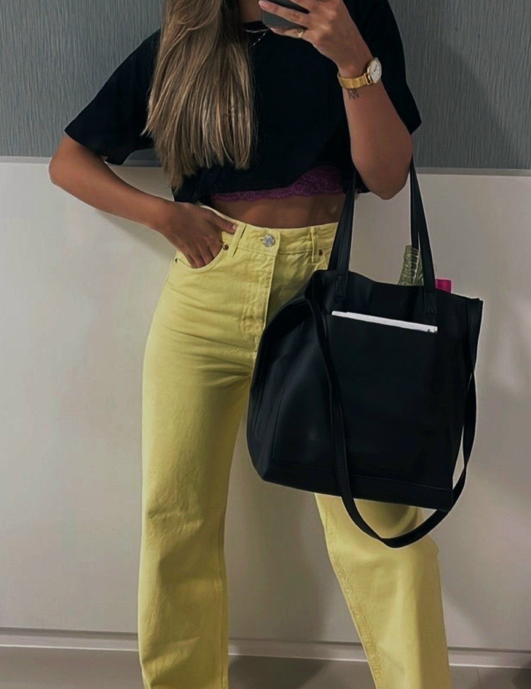 модные образы,мода стиль,стильные наряды,стильные образы,мода модная