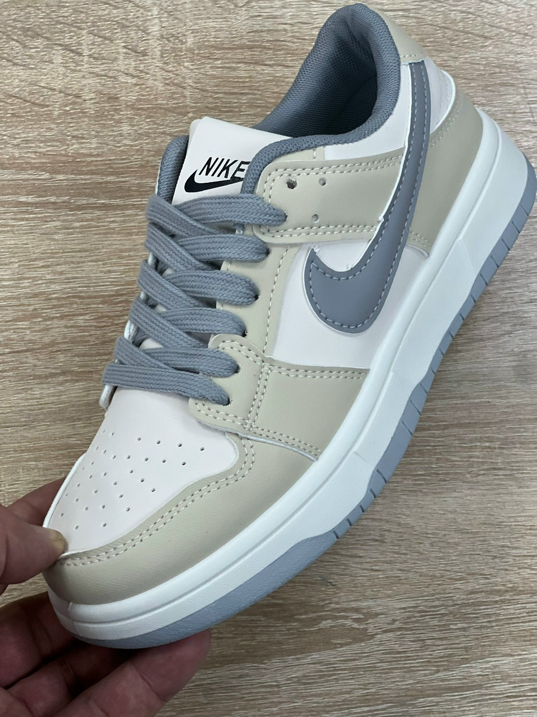 кроссовки,кроссовки nike sb dunk low,кроссовки nike sb dunk low nike,кроссовки nike dunk low,кроссовка мужской