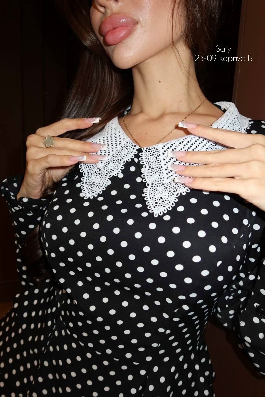 женское платье,платье стильное,модное платье,платье,платье черное