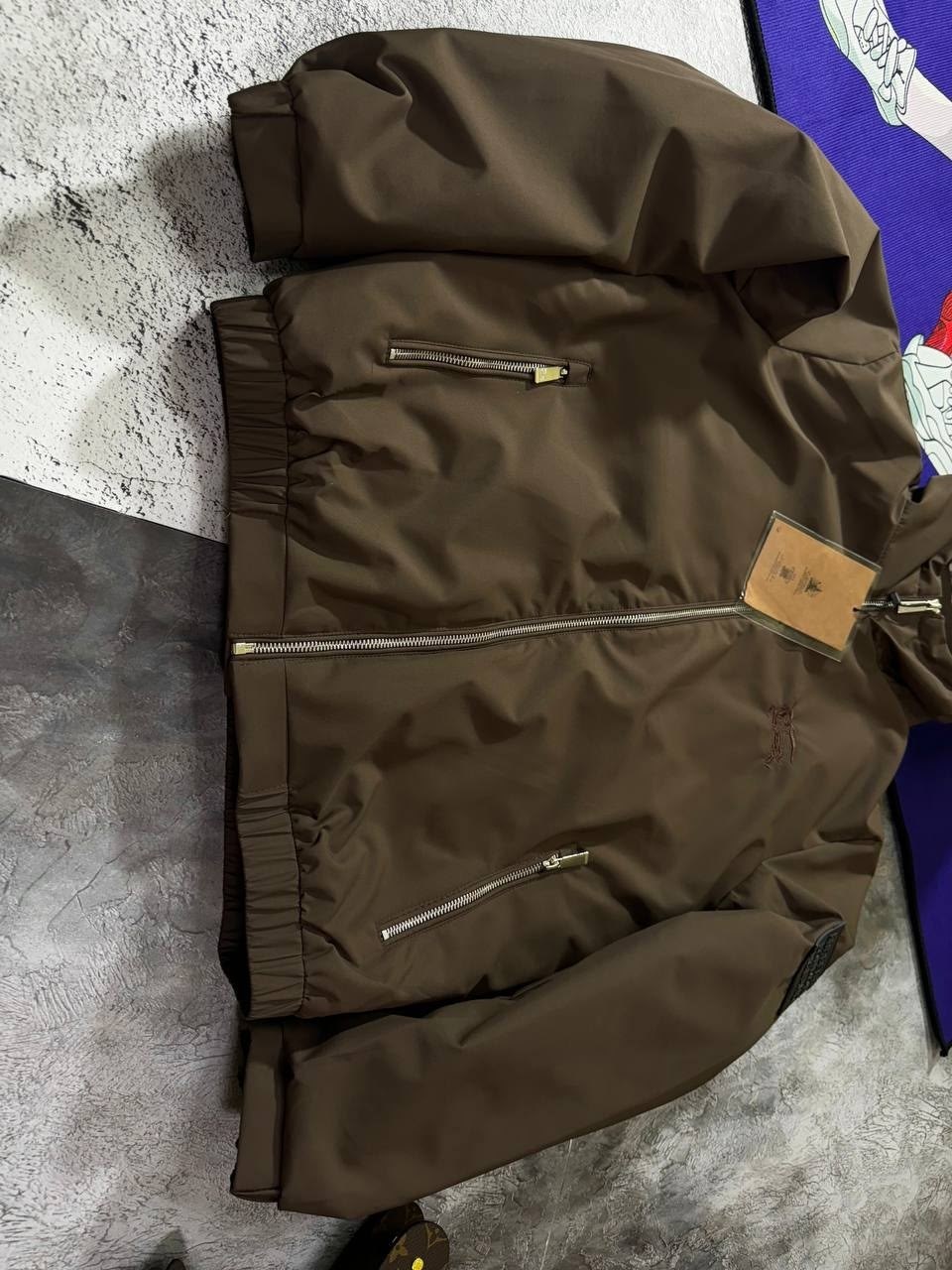 повседневная куртка,куртка,куртка демисезонная,универсальная куртка,легкая куртка