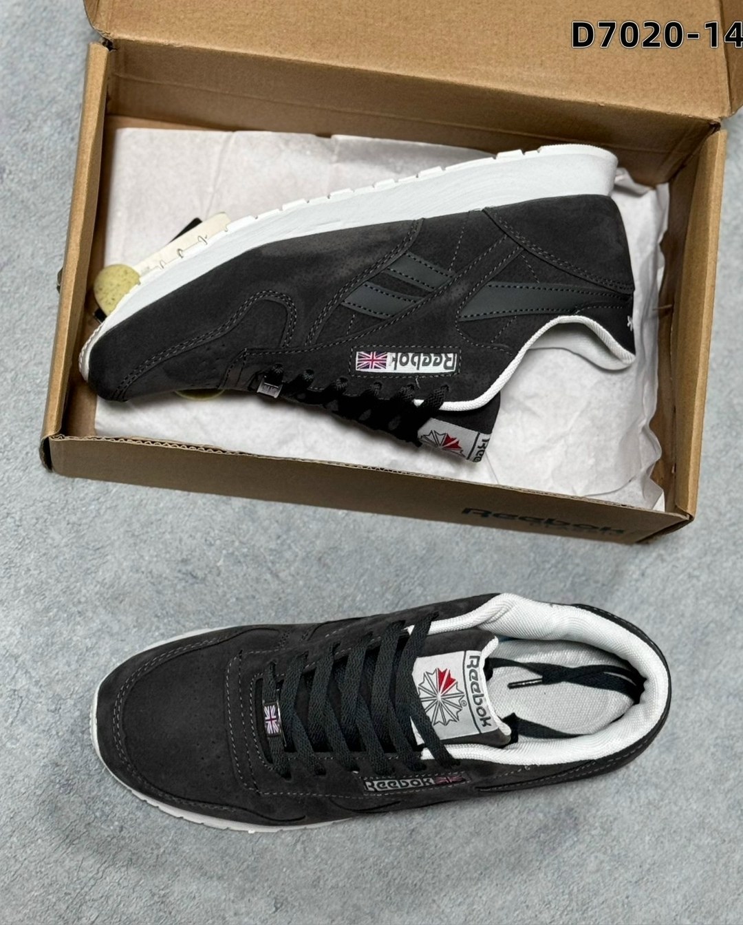 кроссовки мужские reebok classic,мужские кроссовки reebok,кроссовки classic reebok,кроссовки reebok,замшевые кроссовки рибок мужские