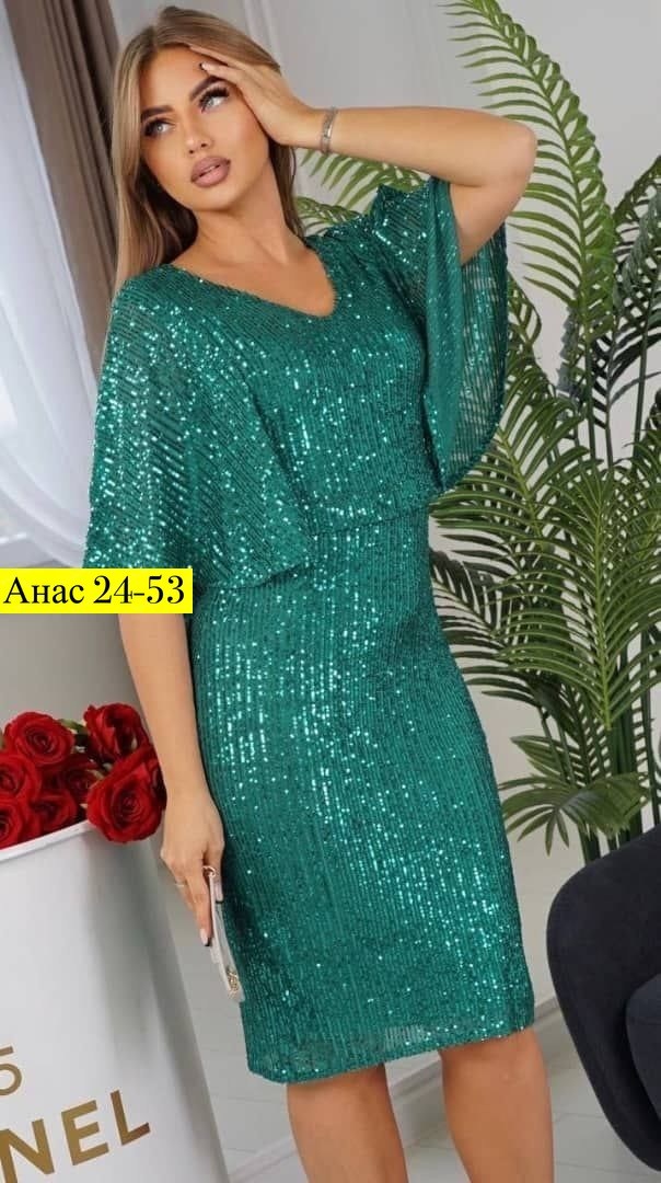 женское платье из пайеток,платье с пайетками,женское вечернее платье с паетками,платье ,платье женская