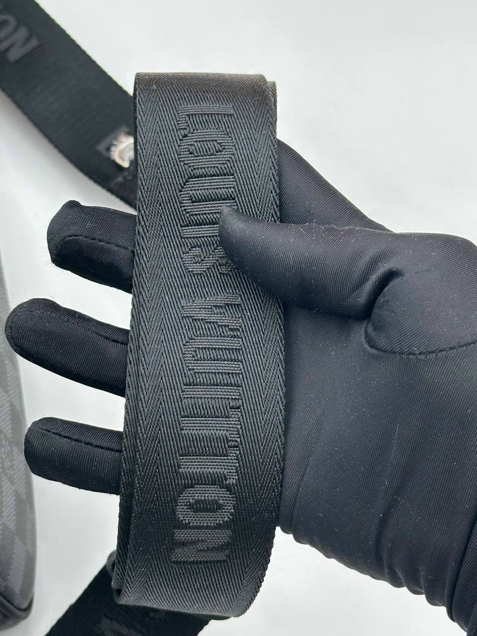 сумка louis vuitton мужская,сумка через плечо louis vuitton,сумка louis vuitton,louis vuitton мужская сумка через плечо,сумка через плечо мужская луи виттон