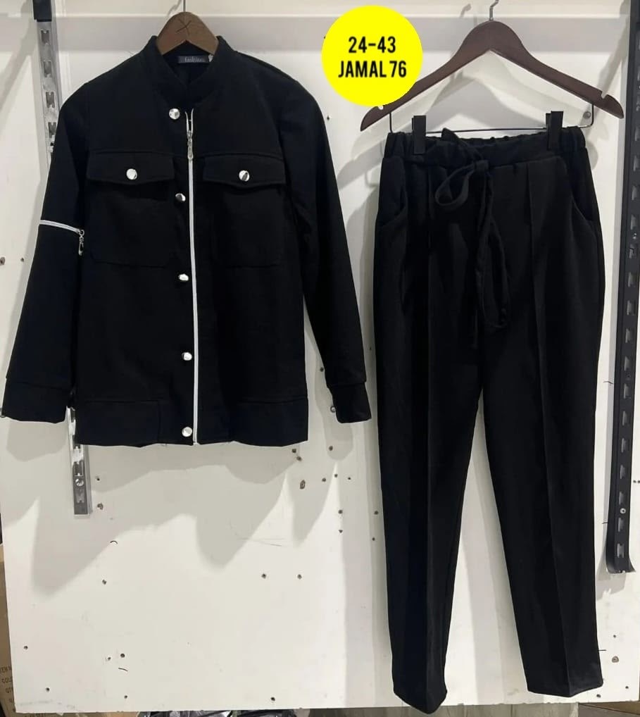 брючный костюм,женский брючный костюм,женский костюм двойка,женские костюмы,костюм женский с брюками