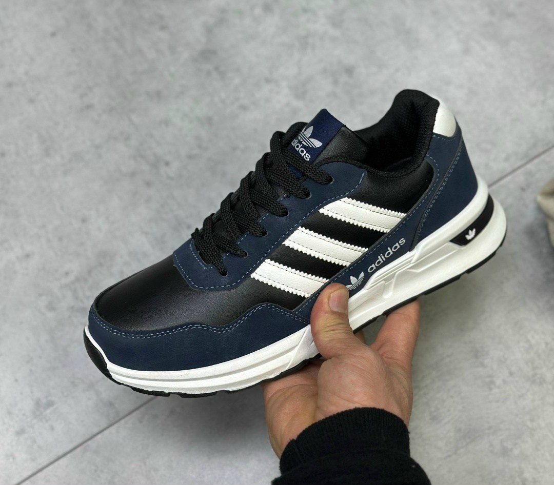 кроссовки мужские adidas,мужские кроссовки,кроссовки adidas,кроссовки адидас zx 750 мужские,кроссовка мужской