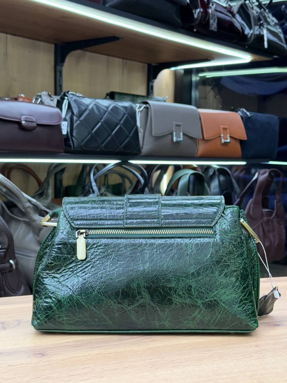 женская сумка из натуральной кожи,женская сумка,сумка женская из натуральной кожи турция,сумка,сумка из натуральной кожи