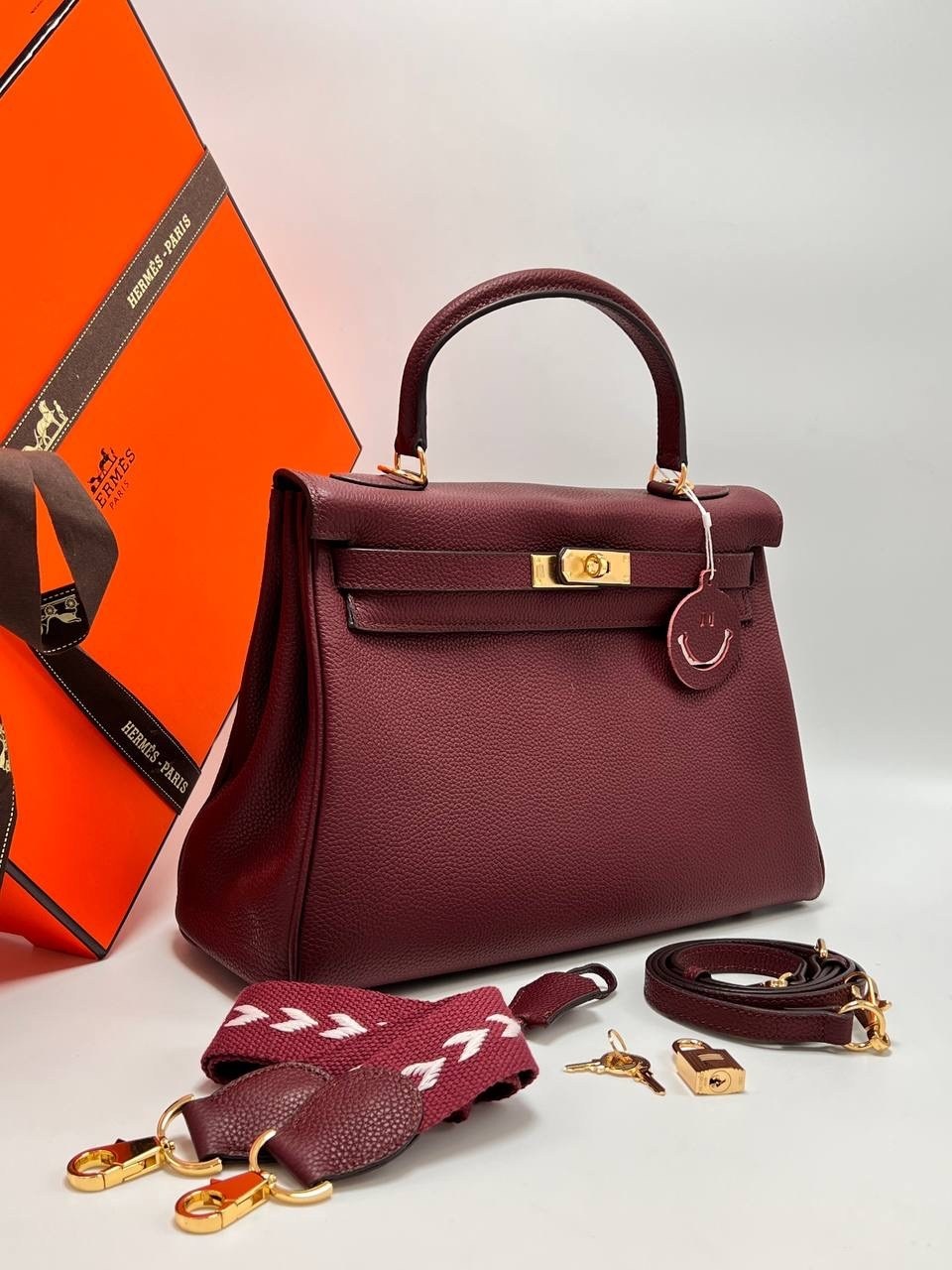 hermes сумка,сумка женская hermes,сумка эрмес келли мини,сумка hermes kelly,женская сумка hermes kelly