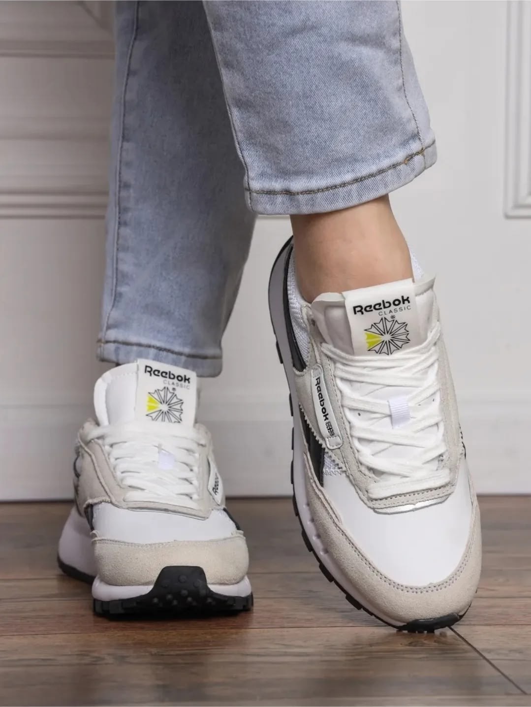 кроссовки reebok,reebok кроссовки reebok,reebok кроссовки женские,кроссовки reebok classic,кроссовки женские reebok classic leather