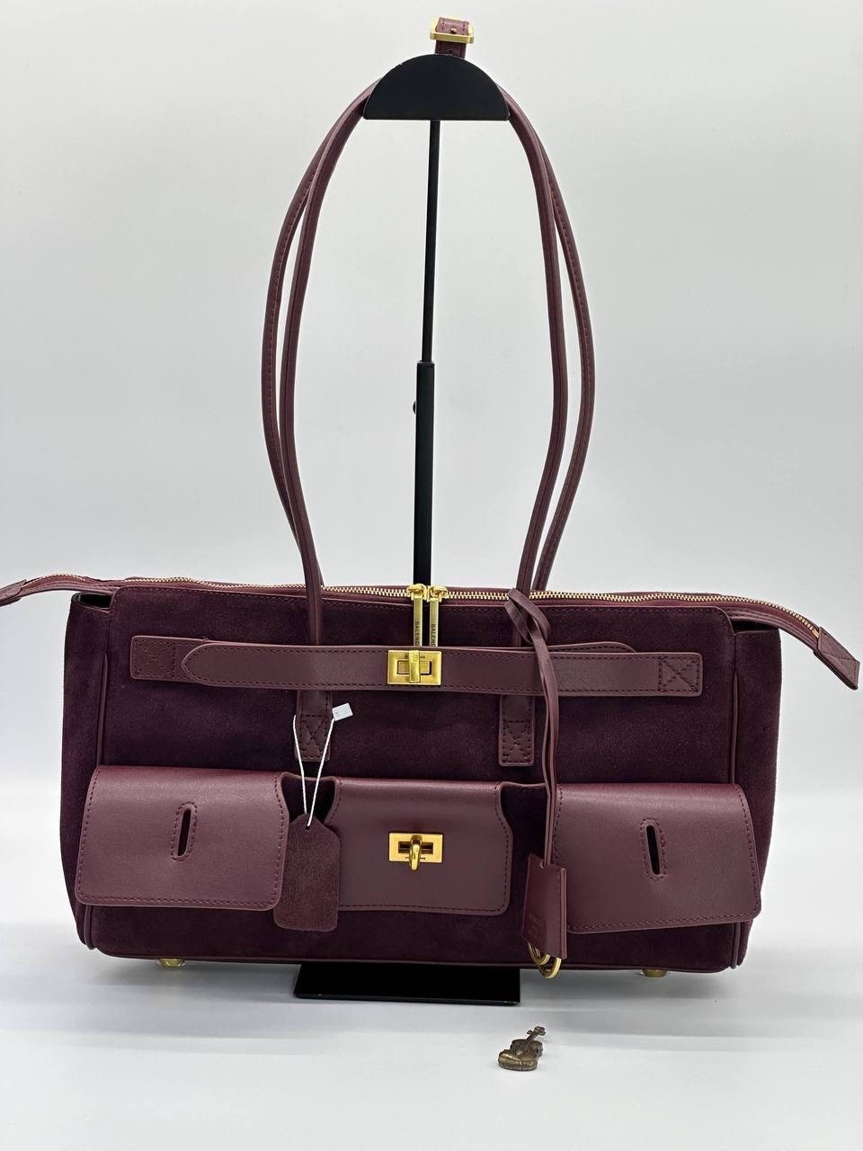 balenciaga сумка,сумка женская,модная сумочка,женская сумка balenciaga,сумка balenciaga натуральная кожа и замша