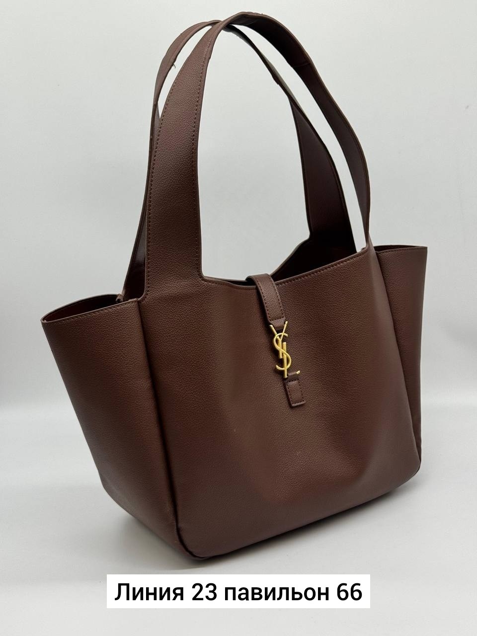 сумка женская yves saint laurent,сумка,yves saint laurent сумка,женская сумка,сумка женская ysl