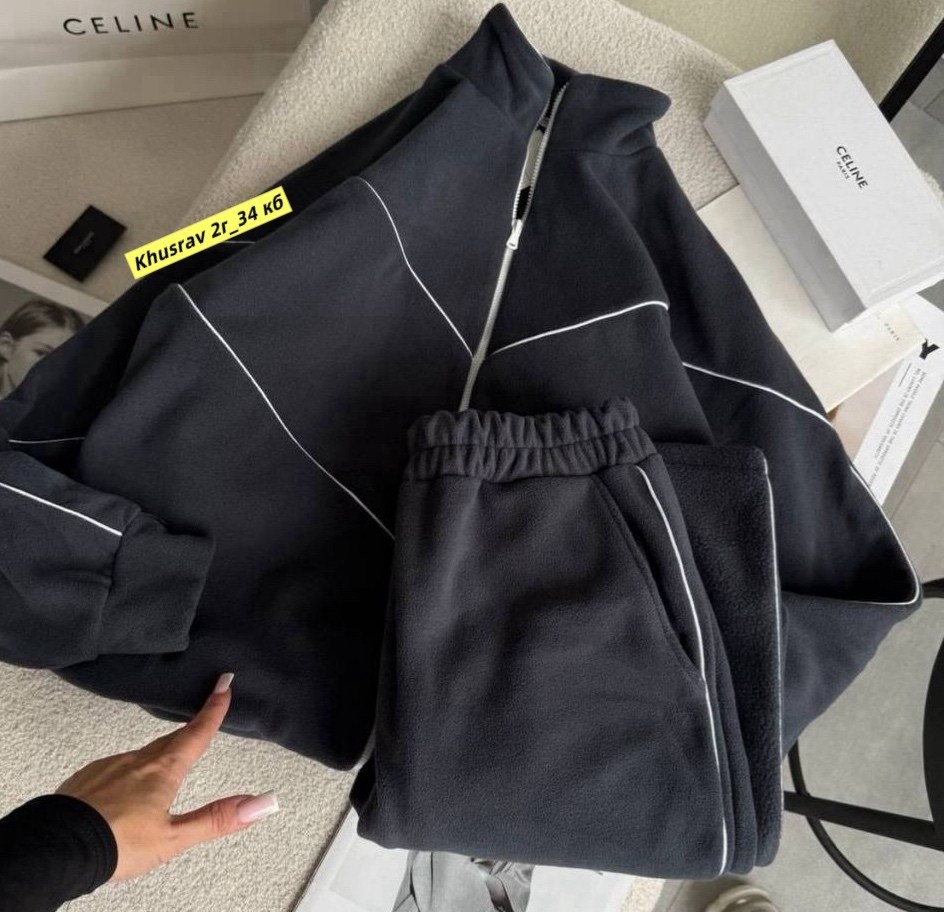 спортивный костюм на флисе теплый,костюм женский на флисе,костюм двойка двухсторонний флис,женский костюм двухсторонний флис,cпортивный костюм женский на флисе