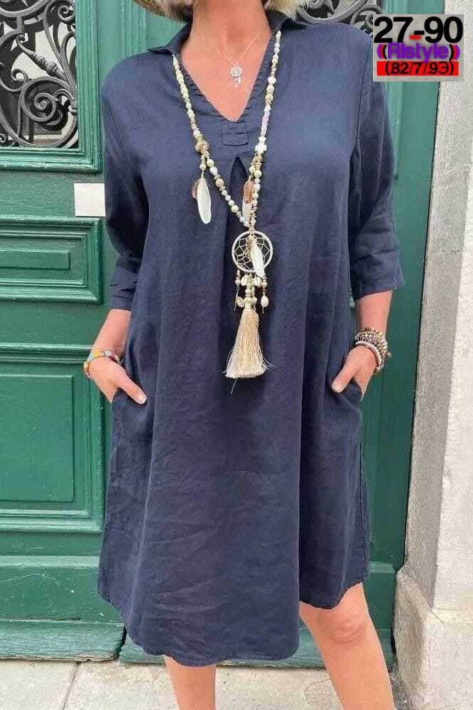 льняные платья,платье женское,свободное платье,платье туника,платье