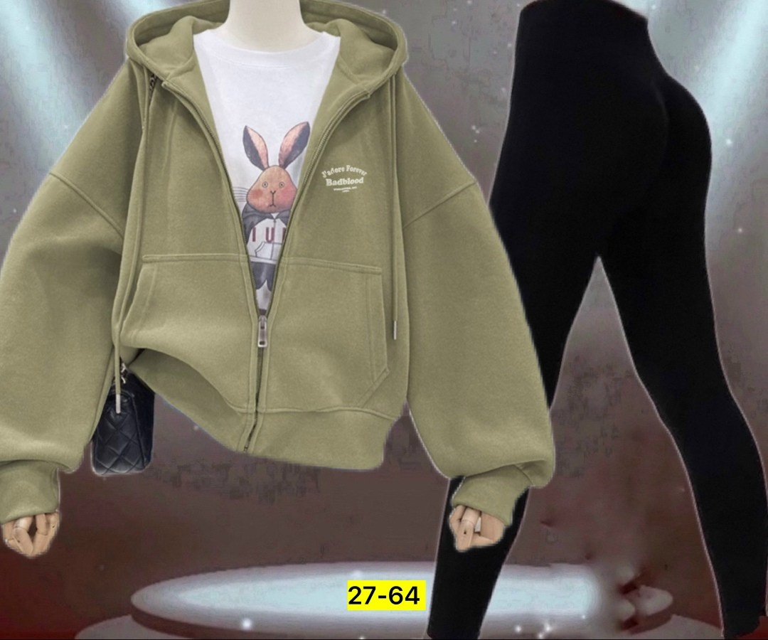 cпортивный костюм женский на флисе,костюм женский на флисе,женский теплый спортивный костюм на флисе,костюмы спортивные женские,костюм на флисе