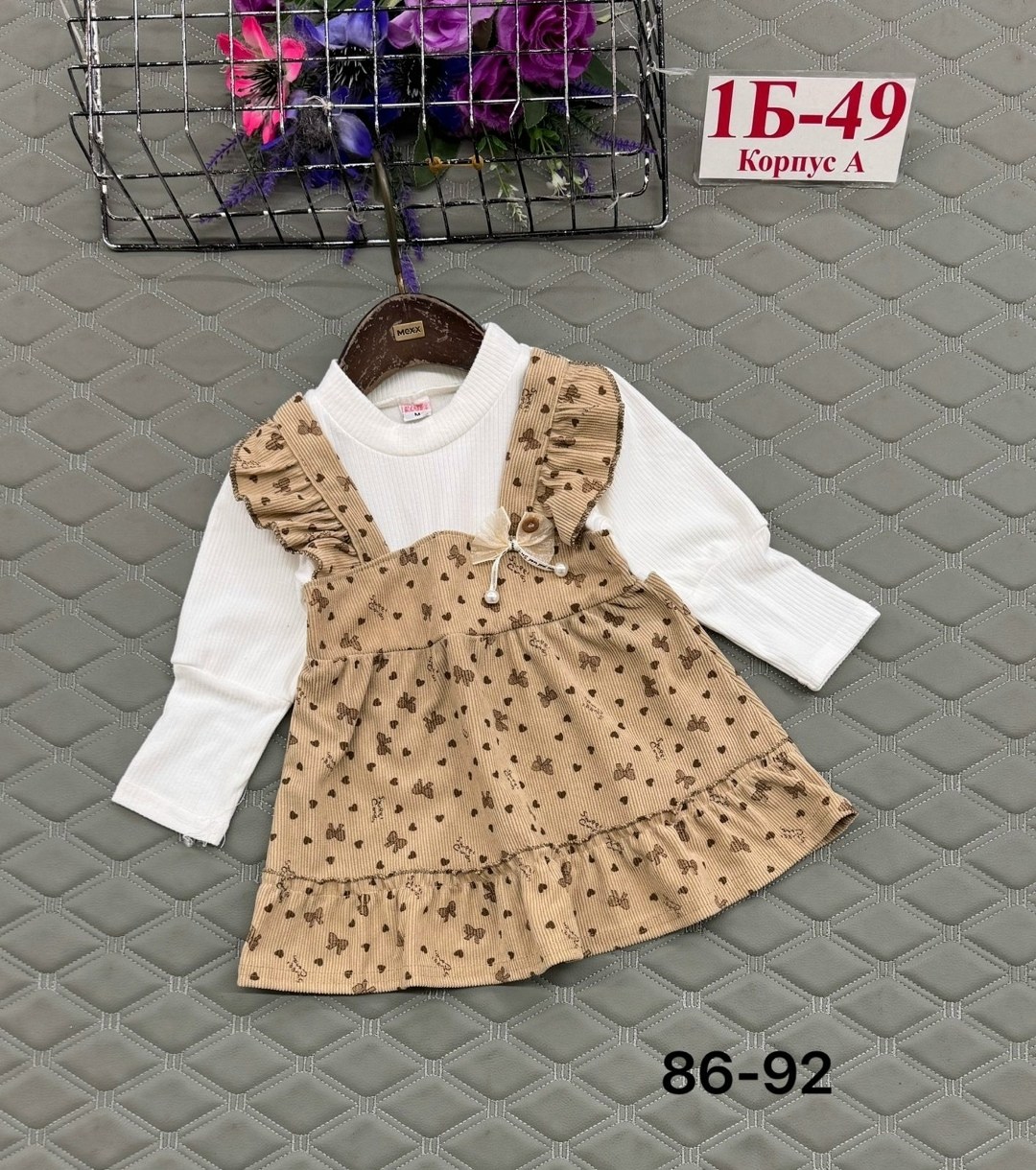 платье для девочек,детское платье,платье детская,платье для малыша,платье для малышек