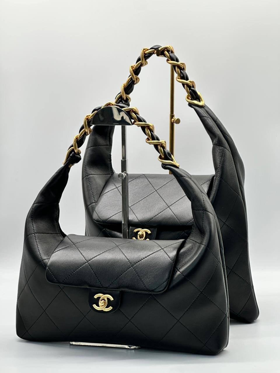 сумка chanel женская,chanel сумка,сумка шанель,большая сумка шанель,сумка в стиле шанель из воловьей кожи 25см*25см