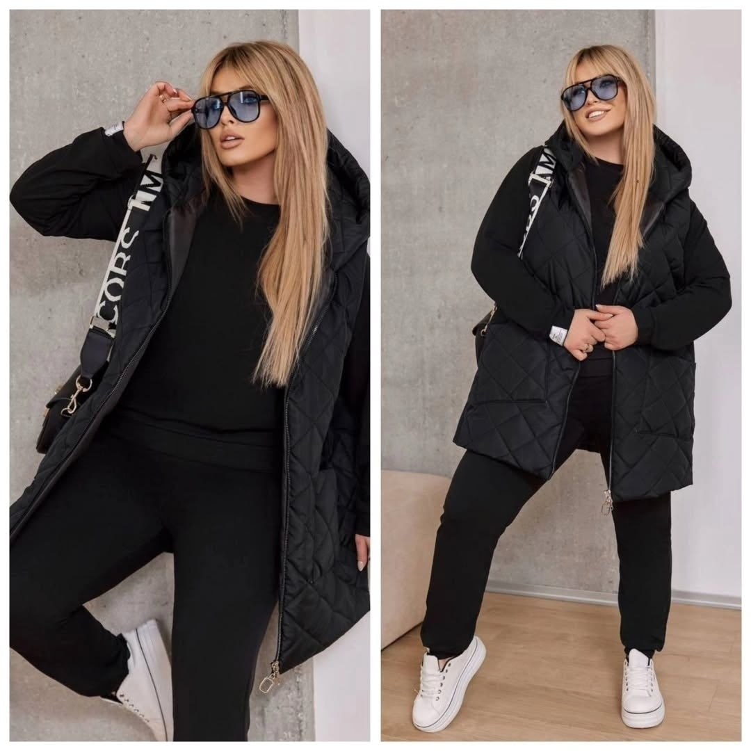 теплый костюм тройка,костюм женский тройка,cпортивный костюм женский на флисе,костюм женский,cпортивный костюм больших размеров