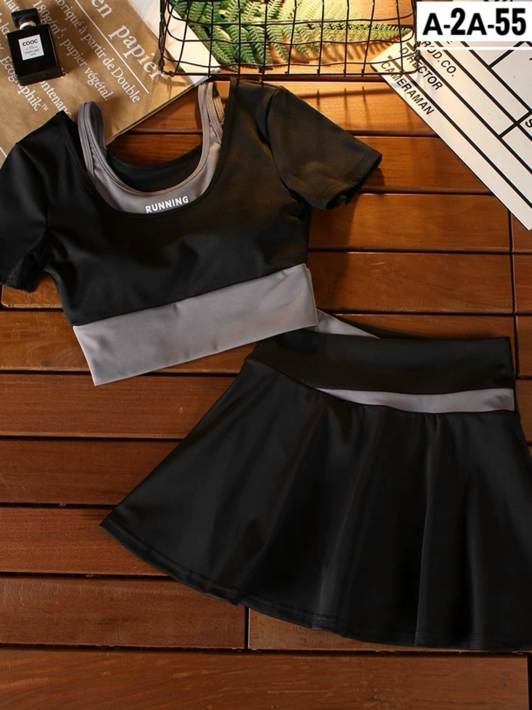 спортивная юбка,спортивная одежда женская,костюм для фитнеса,спортивная одежда для женщин,cпортивный костюм для фитнеса