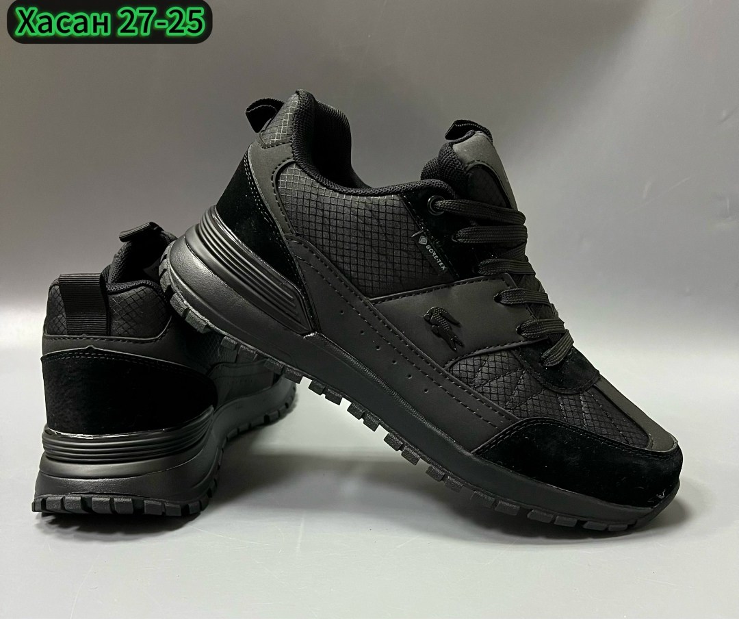 кроссовки мужские зимние lacoste,кроссовки lacoste,кроссовки мужские lacoste,кроссовки зимние мужские,