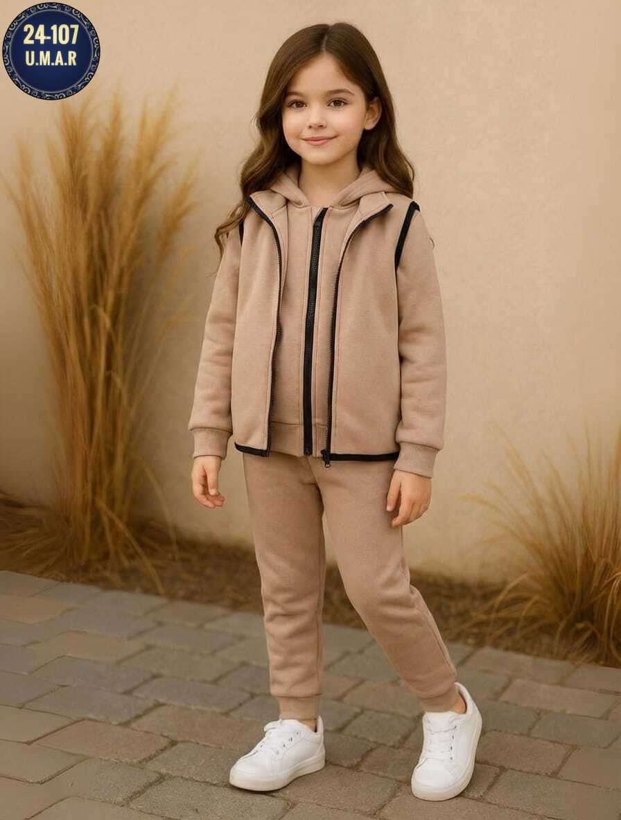 спортивные костюмы для девочек,детский костюм,комплект костюм,детский спортивный костюм на флисе,детский флисовый костюм