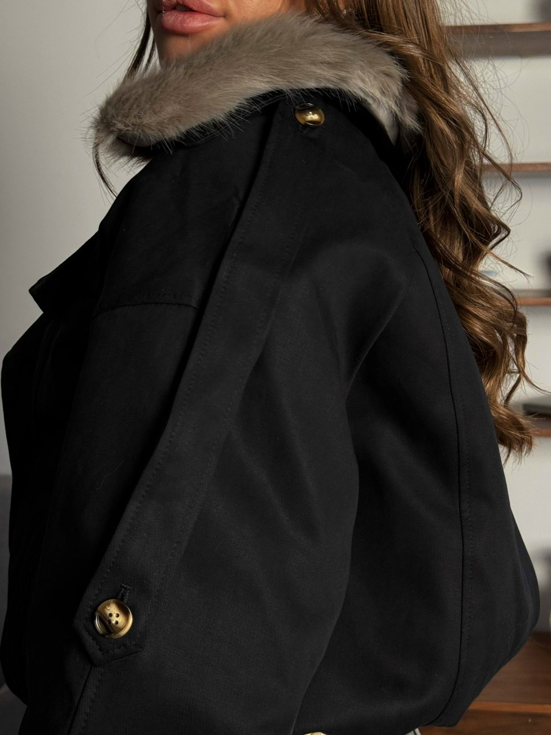 куртка бомбер,куртка,женская куртка,куртка косуха,куртка зимняя женская