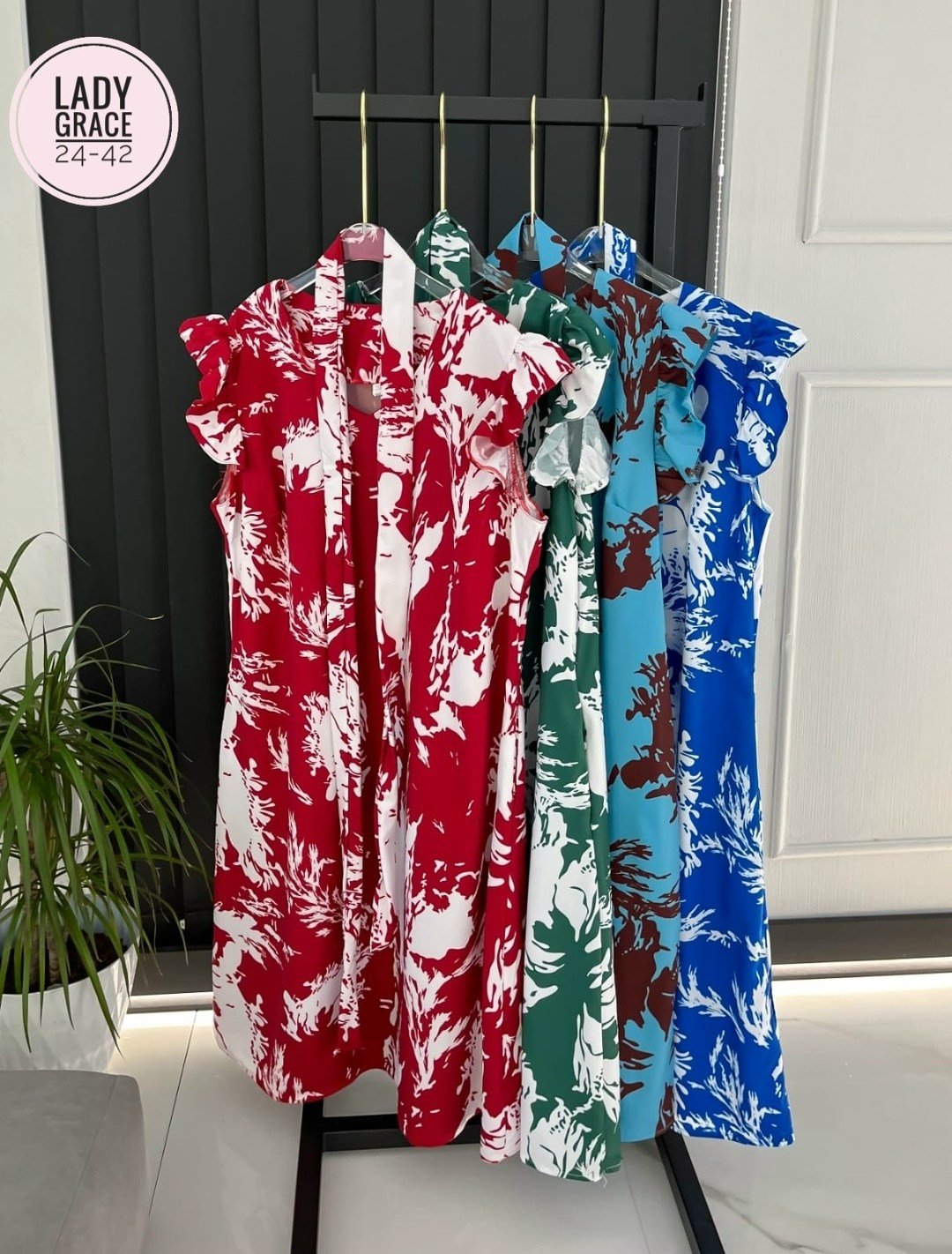 летнее женское платье,платье женское платье летнее,летнее платье,платья ,женское платье