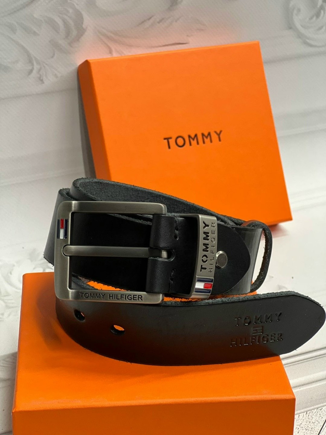 ремень мужской натуральная кожа,мужские ремни,ремень мужской из натуральная кожа,хермес ремень,ремень hermes мужской