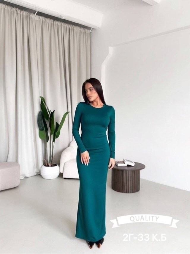 платье женское,платье,коричневое платье,облегающее длинное платье,платье лен