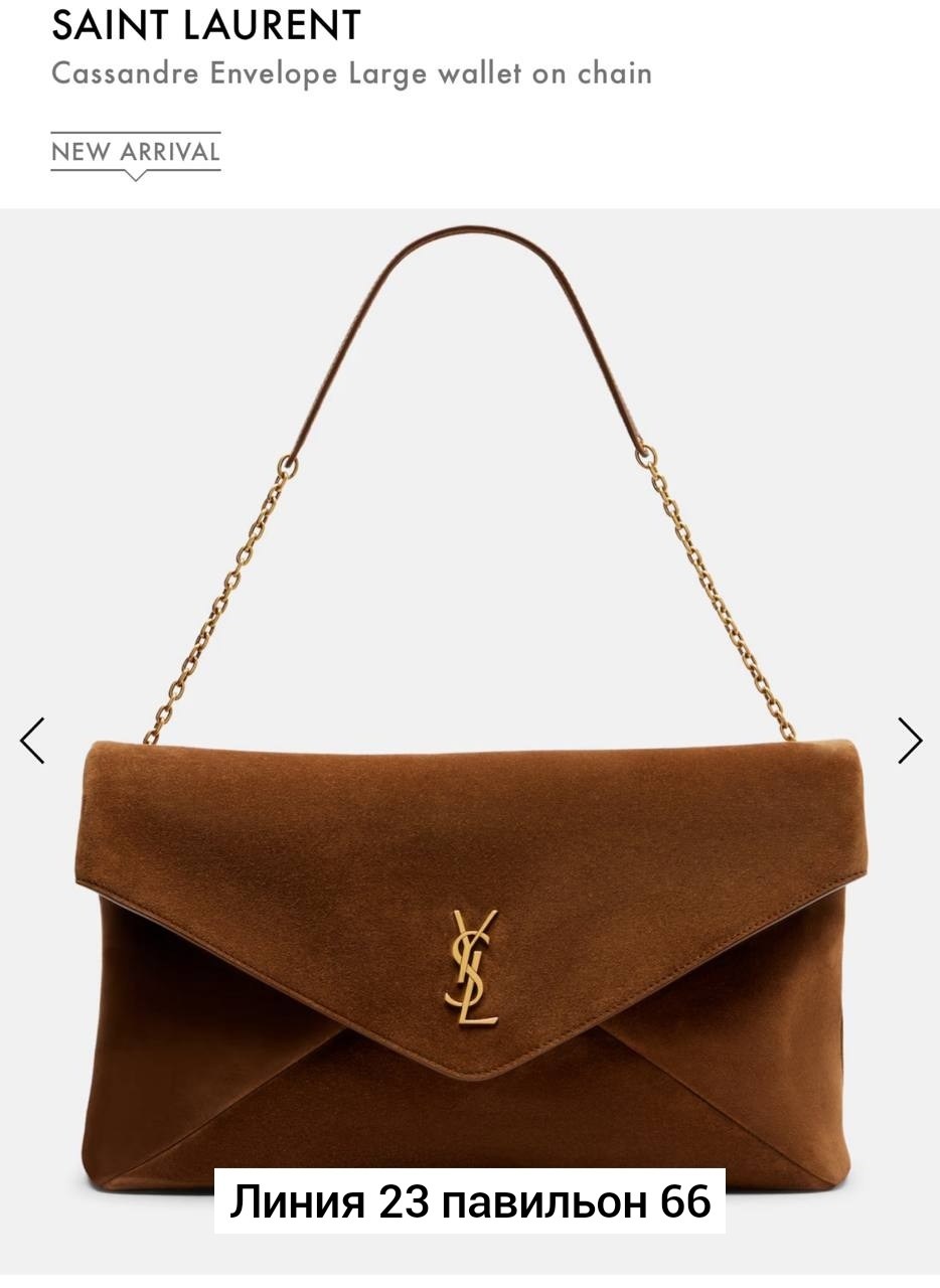 кашемировое платье schiaparelli,schiaparelli женское трикотажное платье шоколадного цвета,schiaparelli роскошное кашемировое платье в длине миди,вязаное платье