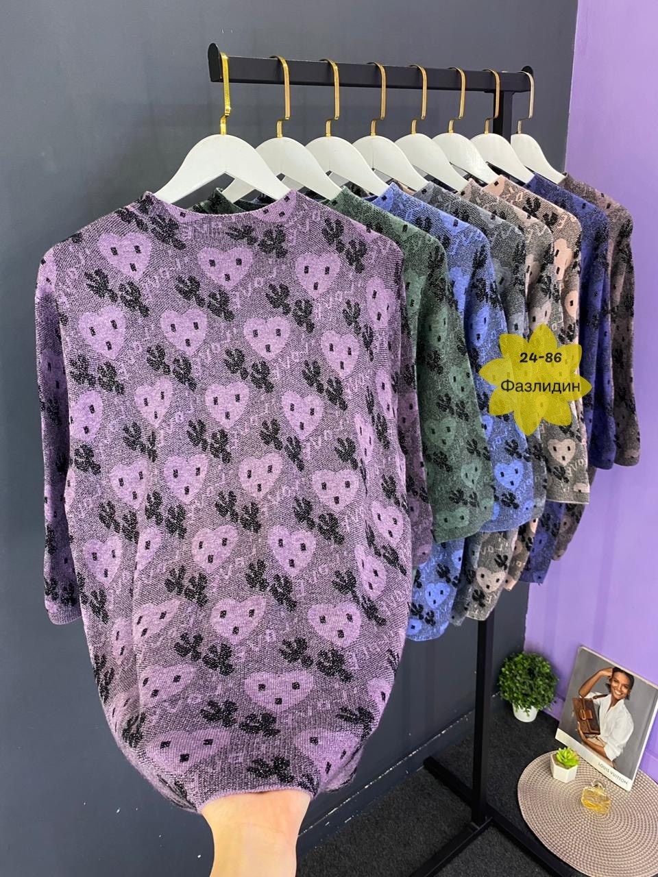 женская кофта,свитшот женская,кофта трикотаж,блузка женская,кардиган кофта