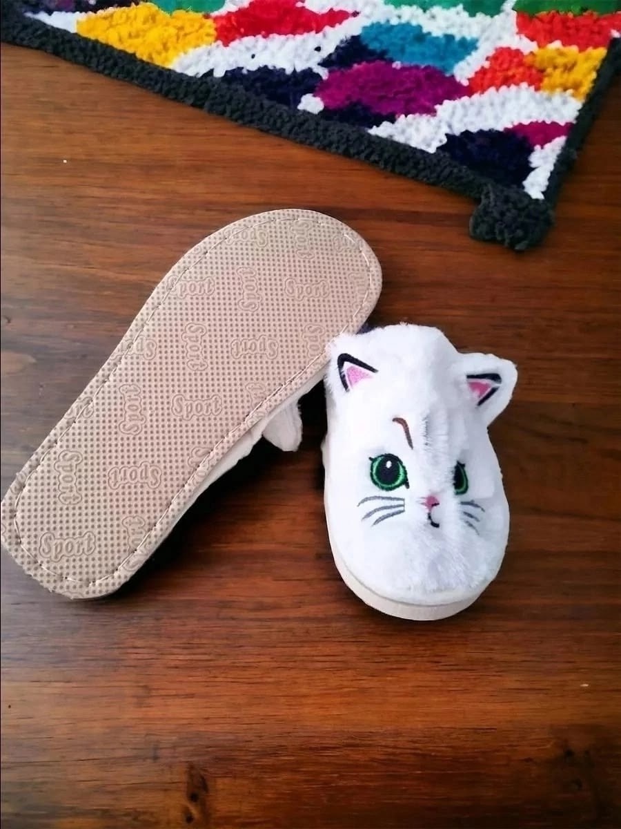 женские тапочки,женские домашние тапочки,женские тапочки для дома,тапочки домашние,тапки женские